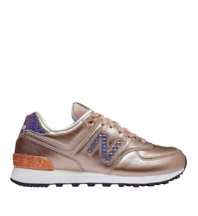 new balance brillante femme new balance brillante femme